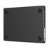 Incase Hardshell Dots Case for MacBook Pro INMB200719BLK